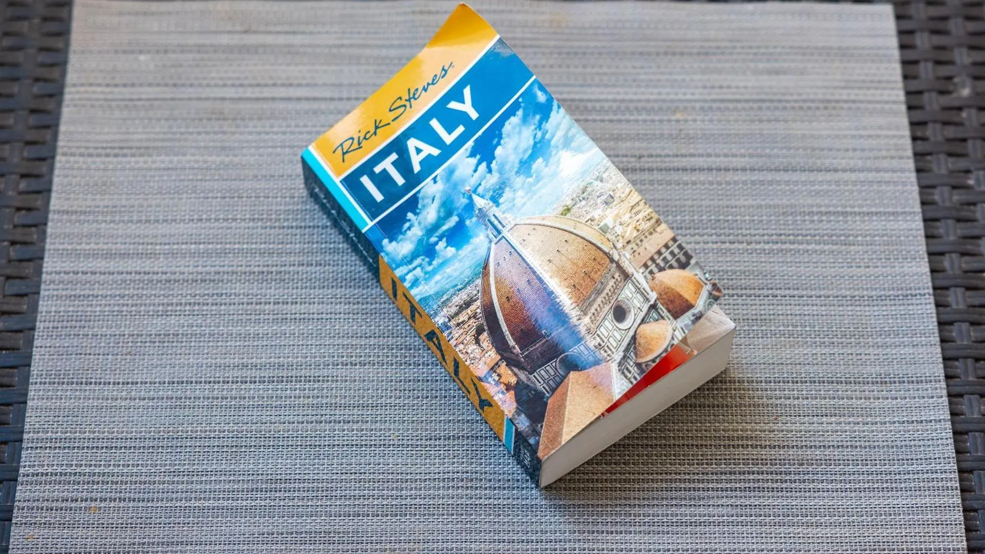 Апартаменты Bari Blue